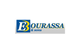 E Bourassa & Sons