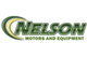Nelson Motors & Equipment