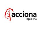 Training - An innovating corporate training style with ACCIONA University