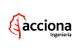 Acciona Ingeniería S.A