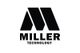 Miller Technology Inc.