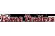 Texas Trailers Sales & Services