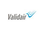 Testing & Certification Services