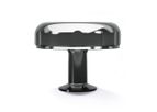 Model Aerotrak+ - Remote Active Air Sampler