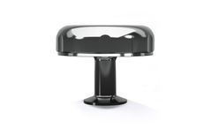Model Aerotrak+ - Remote Active Air Sampler