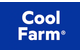 Cool Farm Tool (CFT)