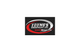 Young's Equipment Inc