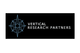 Vertical Research Partners LLC