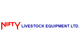Nifty Livestock Equipment Ltd.