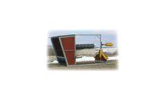 Nifty - Promold Texas Shed