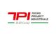 TPI - Tecno Project Industriale