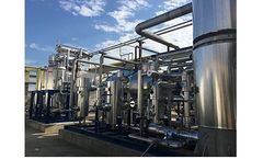 TPI - Special Plants and Accessories