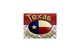 Texas Custom Trailers