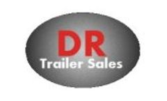 Drain Valve for Air Ride - PJ Trailers- Video