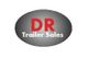 DR Trailers
