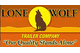 Lone Wolf Trailer Company, Inc.