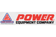 Power Equipment Company