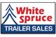 White Spruce Trailer Sales
