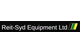 Reit-Syd Equipment Ltd.