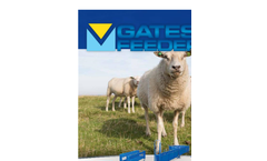 MarWeld - Products Catalog-1