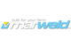 MarWeld Inc