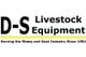 D-S Livestock Equipment