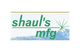 Shauls Manufacturing