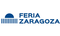Preparations well underway for SMAGUA 2010, a big date for water and irrigation technologies