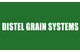 Distel Grain Systems Inc