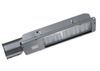 Lima - LED Street Luminaire with ENEC Certificate