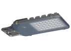 Bari - Bari LED Street Luminaire