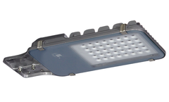 Bari - Bari LED Street Luminaire
