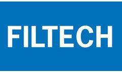 Short Course I – Solid-Liquid Separation - 2026