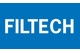 Filtech Exhibitions Germany