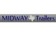 Midway Trailer & Equipment