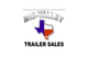 Mid Valley Trailer Sales
