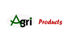 Optimum stretch rate for good round bale silage making