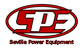 Seville Power Equipment