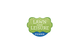 Lawn and Leisure Power