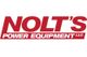 Nolt`s Power Equipment
