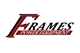 Frames Power Equipment