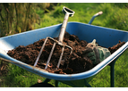 Premium Mulch