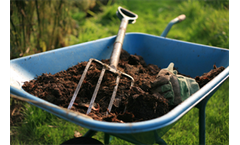 Premium Mulch