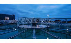 Water Treatment - Finished Products