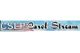 Carol Stream Lawn & Power (CSLP)