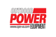 Outdoor Power Equipment 