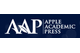 Apple Academic Press, Inc.