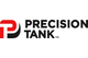 Precision Tank, LLC.