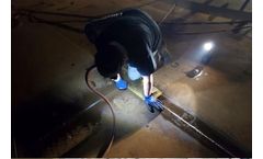 Tank Inspection and Repair Services
