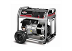 Model 030466 - Briggs Power Generator